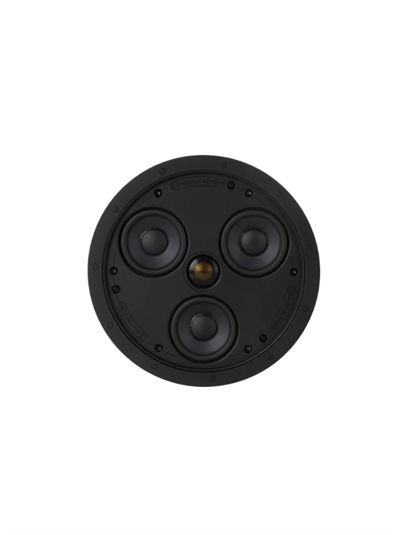 Monitor Audio CSS230 Ankastre Tavan Hoparlörü Adet