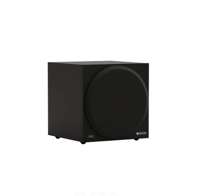 MONITOR AUDIO / VESTRA W10 Subwoofer