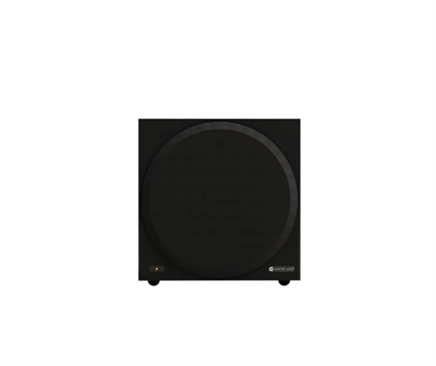 MONITOR AUDIO / VESTRA W10 Subwoofer