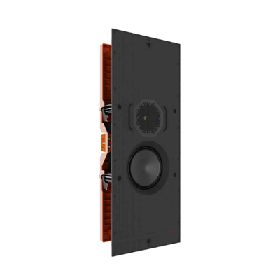 Monitor Audio W1M-E