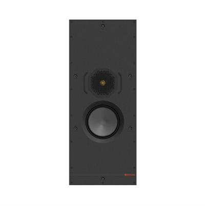 Monitor Audio W1M-E