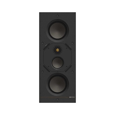 Monitor Audio W2M