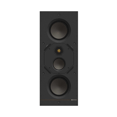 Monitor Audio W2M