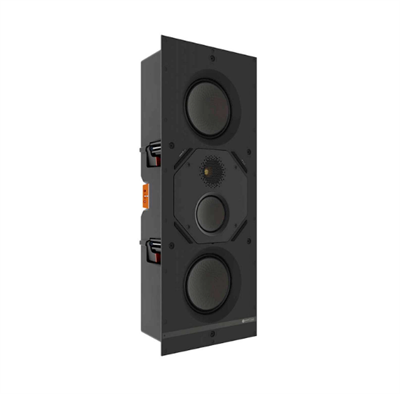 Monitor Audio W2M-CP