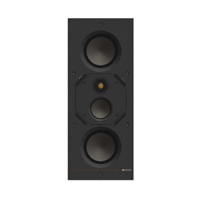 Monitor Audio W2M-CP