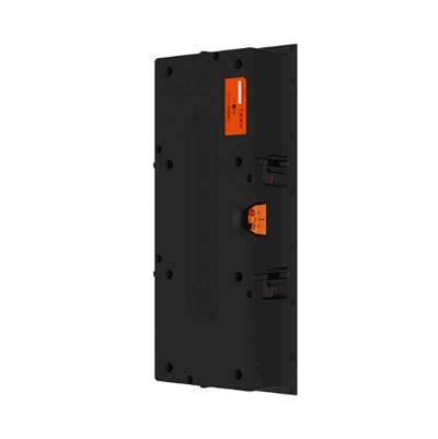 Monitor Audio W2M-CP