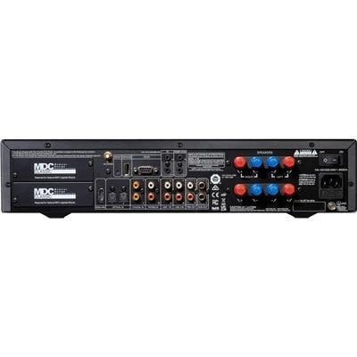 NAD C 389 Entegre Ampliler