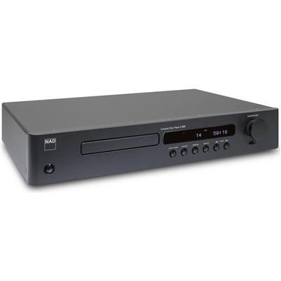 NAD C 568 CD Oynatıcı