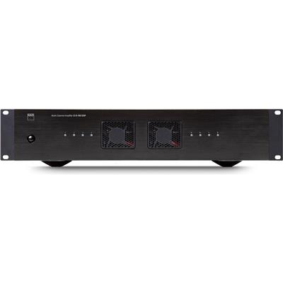 NAD C I8-150 DSP Multi-Channel Power Ampliler