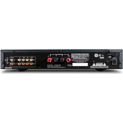 NAD C316BEE V2 Entegre Ampliler