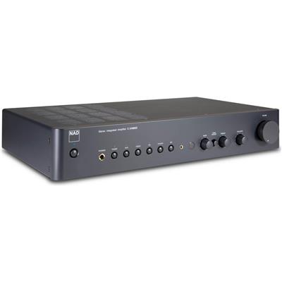 NAD C316BEE V2 Entegre Ampliler