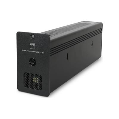 NAD CI 720 V2 Stereo Zone Streamer Ampliler