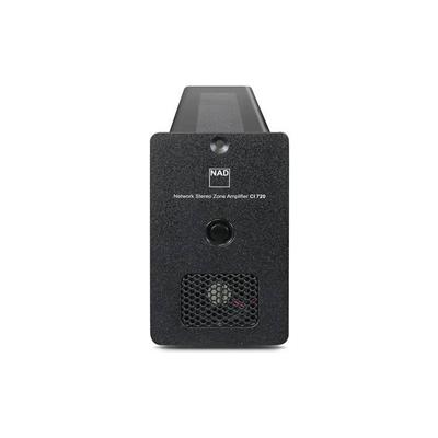 NAD CI 720 V2 Stereo Zone Streamer Ampliler