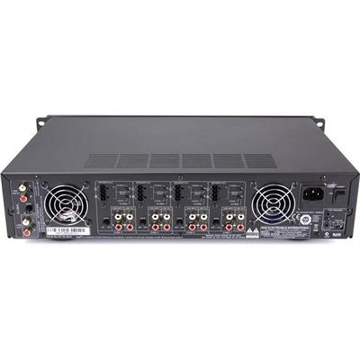 NAD CI 980  Multi-Channel Power Ampliler