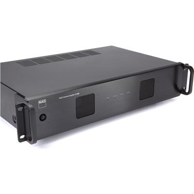 NAD CI 980  Multi-Channel Power Ampliler