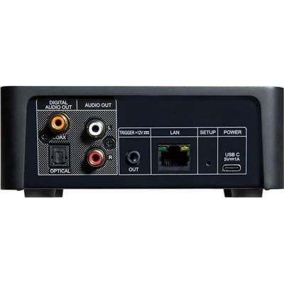 NAD CS1 Müzik Streamer