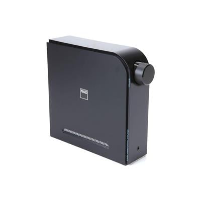 NAD D 3020 V2 Entegre Ampliler