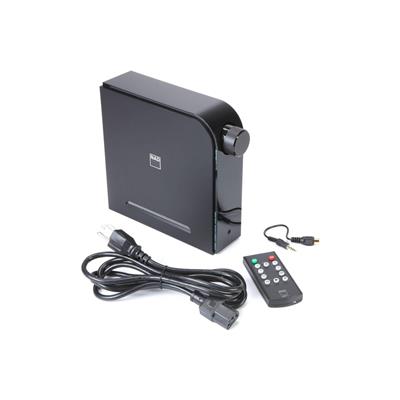 NAD D 3020 V2 Entegre Ampliler