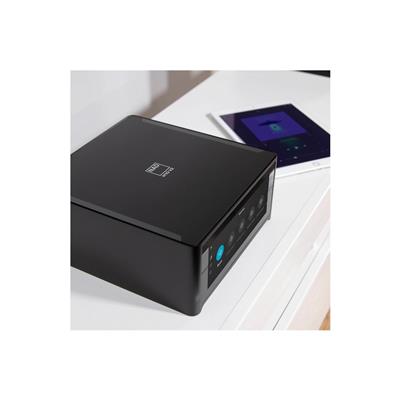 NAD Masters Series M10 V2 Streamer Ampliler