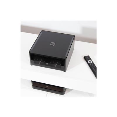 NAD Masters Series M10 V2 Streamer Ampliler