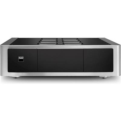 NAD Masters Series M23 Stereo Power Ampliler