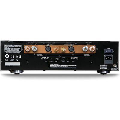 NAD Masters Series M23 Stereo Power Ampliler