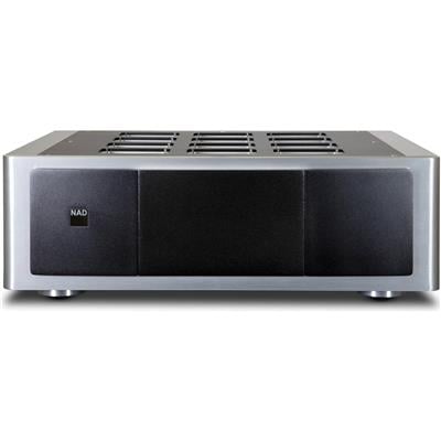 NAD Masters Series M28 7 Channel Power Ampliler