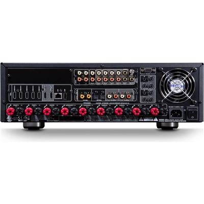 NAD T 778 9.2 A/V Surround Receiver