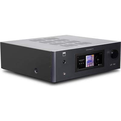 NAD T 778 9.2 A/V Surround Receiver