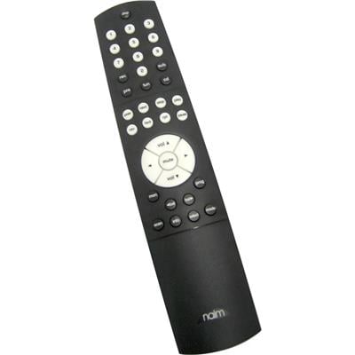 Naim Audio NAIT 5SI Entegre Ampliler