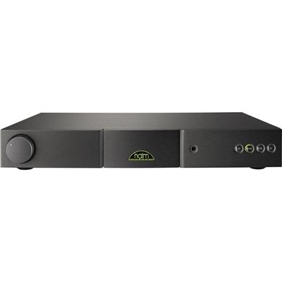 Naim Audio NAIT 5SI Entegre Ampliler