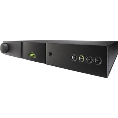 Naim Audio NAIT 5SI Entegre Ampliler
