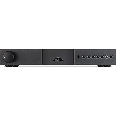 Naim Audio NAIT XS 3 Entegre Ampliler
