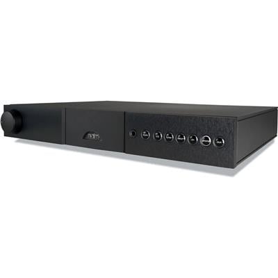 Naim Audio NAIT XS 3 Entegre Ampliler