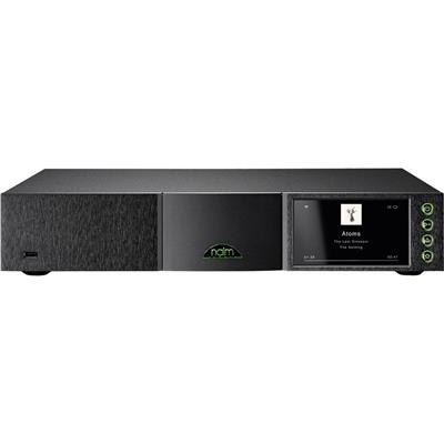 Naim Audio NDX 2 Streamer/Network Oynatıcı