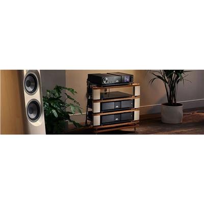Naim Audio NPX 300 Power Ampliler