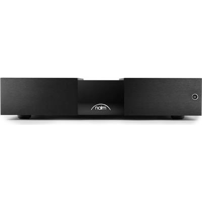 Naim Audio NPX 300 Power Ampliler