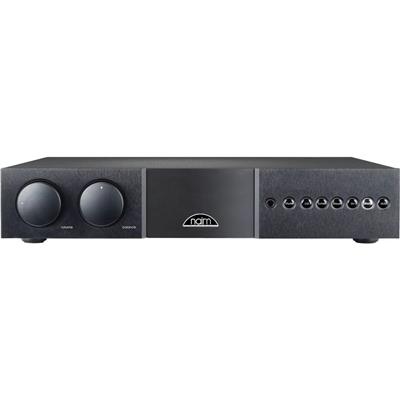 Naim Audio SUPERNAIT 3 Entegre Ampliler
