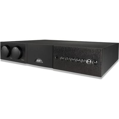 Naim Audio SUPERNAIT 3 Entegre Ampliler