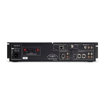 Naim Audio Uniti Nova Ampliler