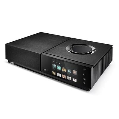 Naim Audio Uniti Nova Ampliler