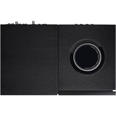 Naim Audio Uniti Nova Ampliler
