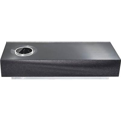 Naim Mu-so 2nd Kablosuz Hoparlör