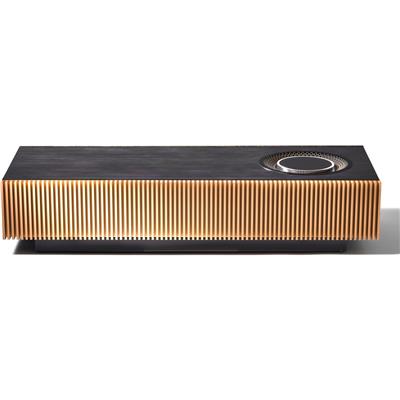 Naim Mu-so 2nd Kablosuz Hoparlör