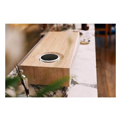 Naim Mu-so 2nd Kablosuz Hoparlör