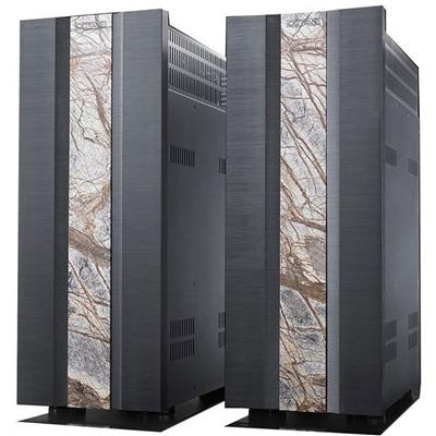 Octave Jubilee Mono SE Lambalı Power Ampliler Siyah