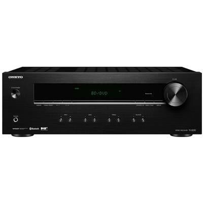 Onkyo TX-8220 Bluetooth Stereo  Ampliler