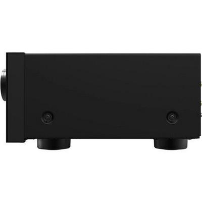 Onkyo TX-8470 Stereo Network A/V Receiver