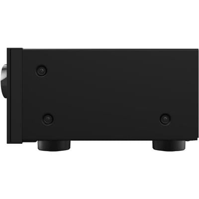 Onkyo TX-SR3100 5.2 8K A/V Surround Receiver