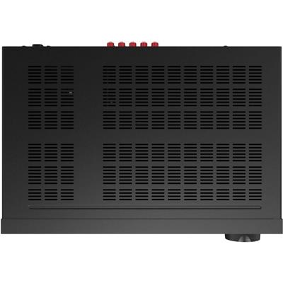 Onkyo TX-SR3100 5.2 8K A/V Surround Receiver